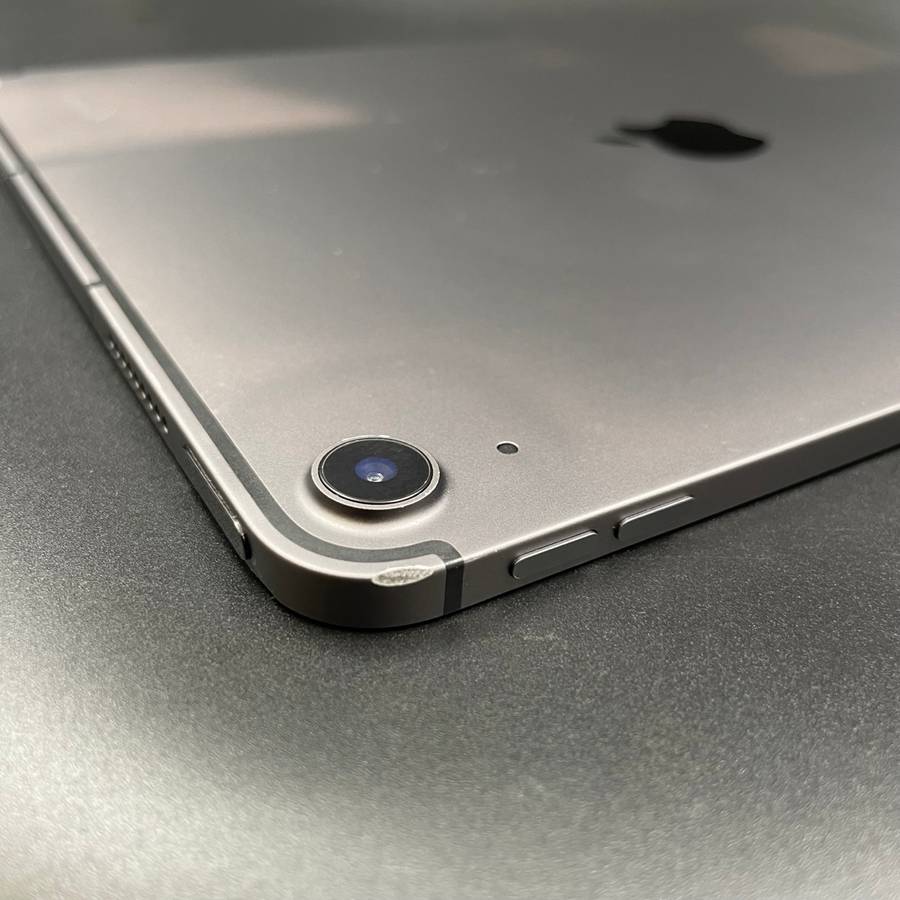 iPad Air 4 256GB Wifi + Cellular Space Grey