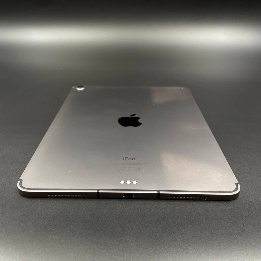 iPad Air 4 256GB Wifi + Cellular Space Grey