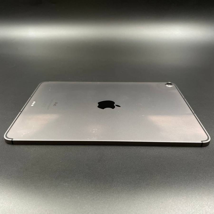 iPad Air 4 256GB Wifi + Cellular Space Grey
