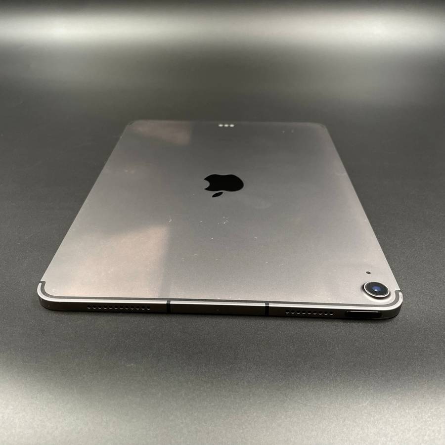 iPad Air 4 256GB Wifi + Cellular Space Grey
