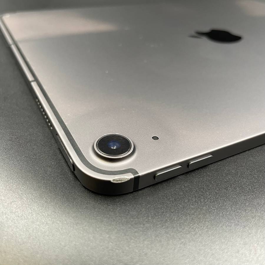iPad Air 4 256GB Wifi + Cellular Space Grey