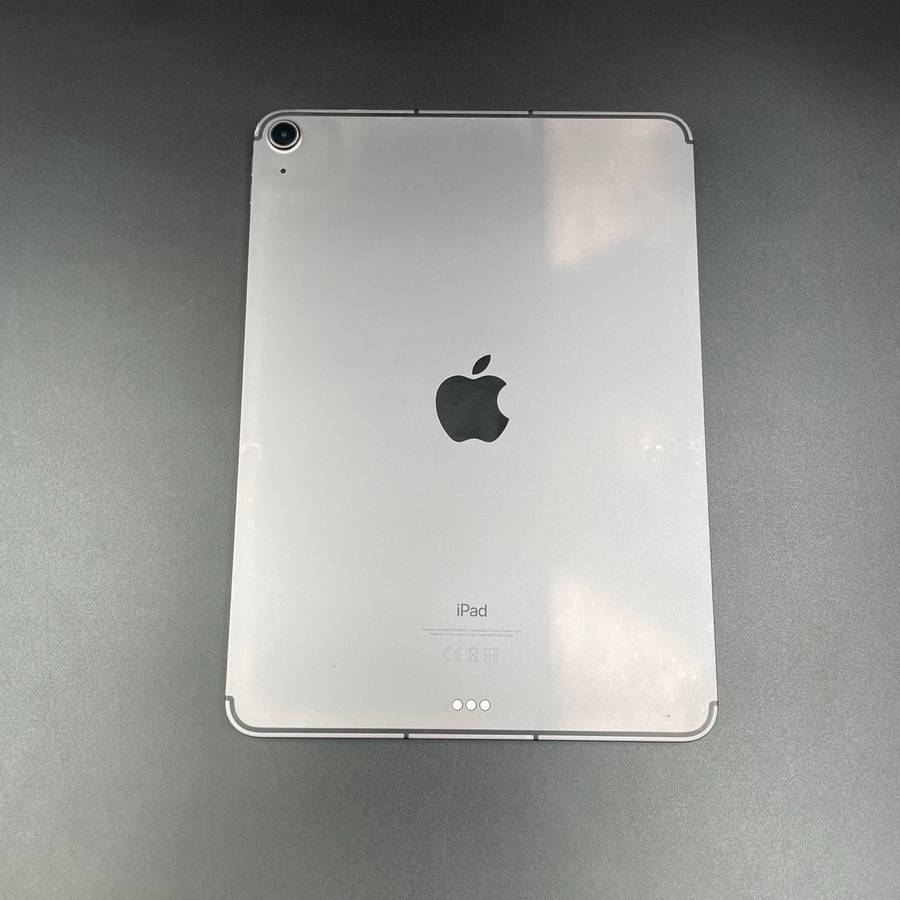 iPad Air 4 256GB Wifi + Cellular Space Grey
