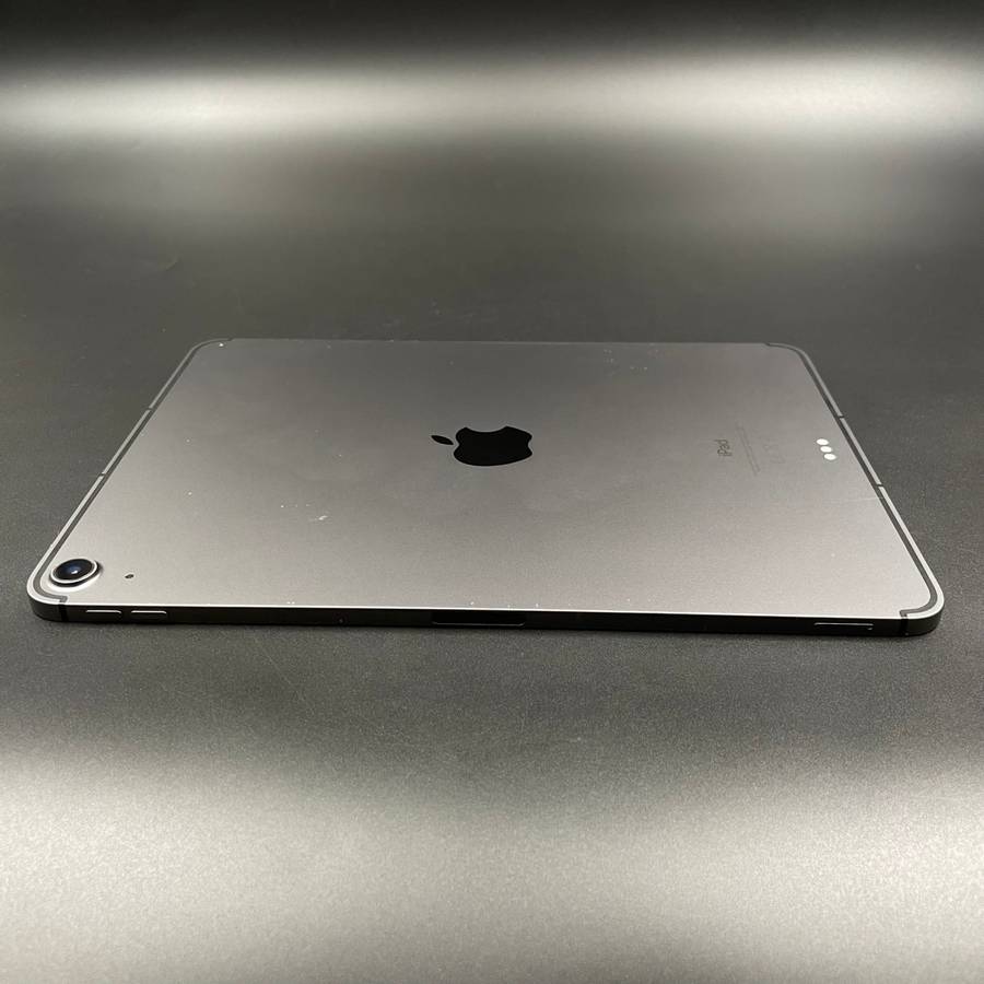 iPad Air 4 256GB Wifi + Cellular Space Grey