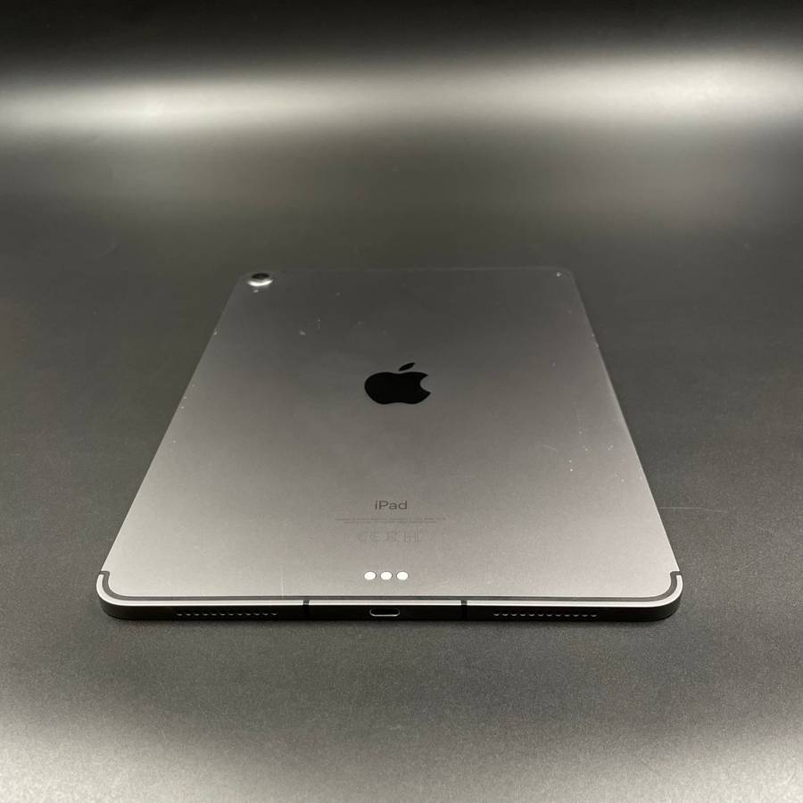 iPad Air 4 256GB Wifi + Cellular Space Grey
