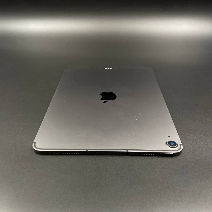 iPad Air 4 256GB Wifi + Cellular Space Grey