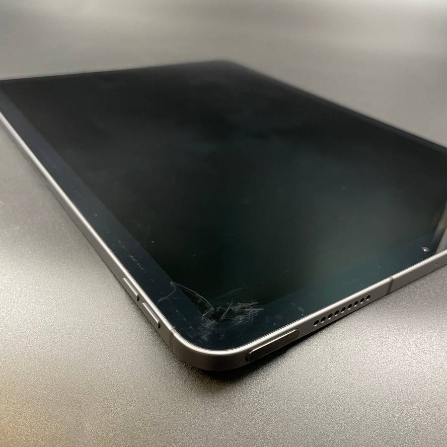 iPad Air 4 256GB Wifi + Cellular Space Grey