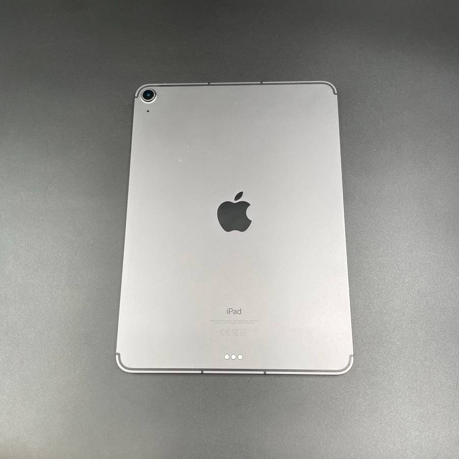 iPad Air 4 256GB Wifi + Cellular Space Grey