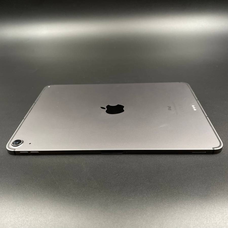 iPad Air 4 256GB Wifi + Cellular Space Grey