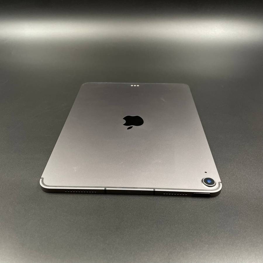 iPad Air 4 256GB Wifi + Cellular Space Grey