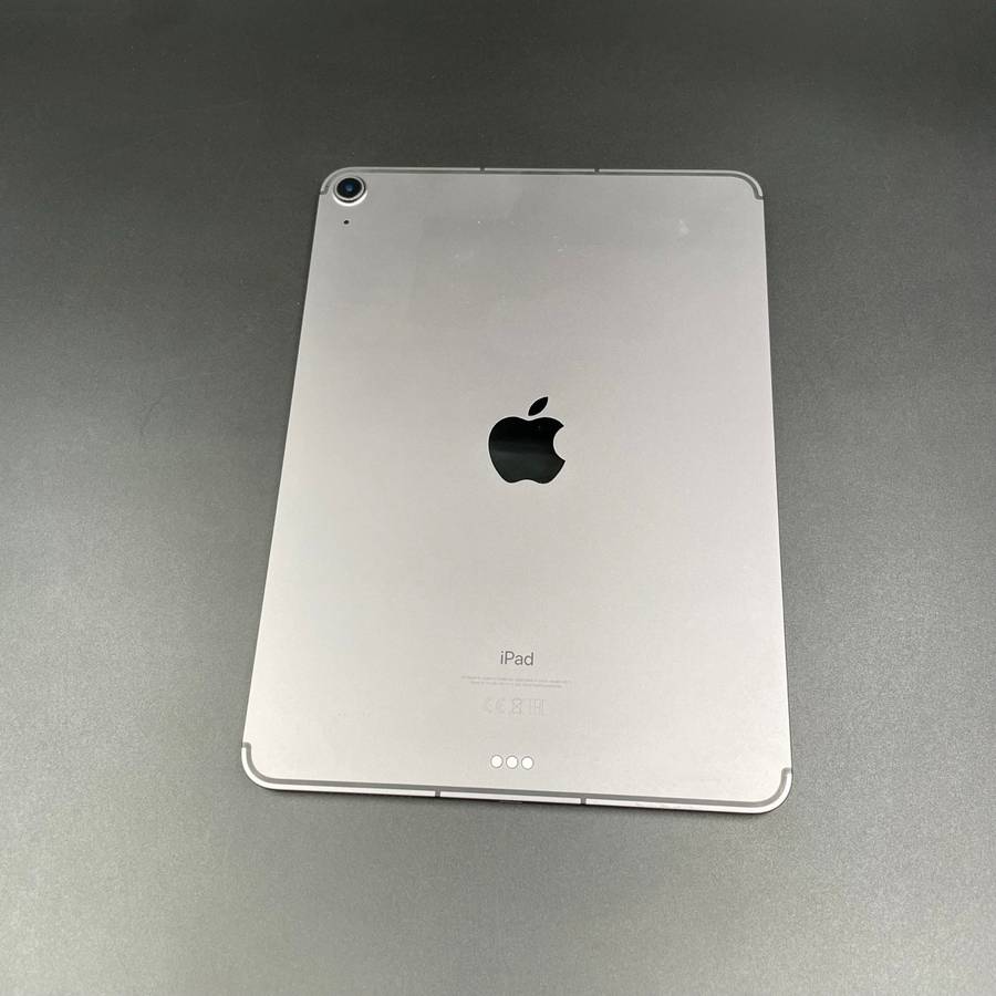 iPad Air 4 256GB Wifi + Cellular Space Grey