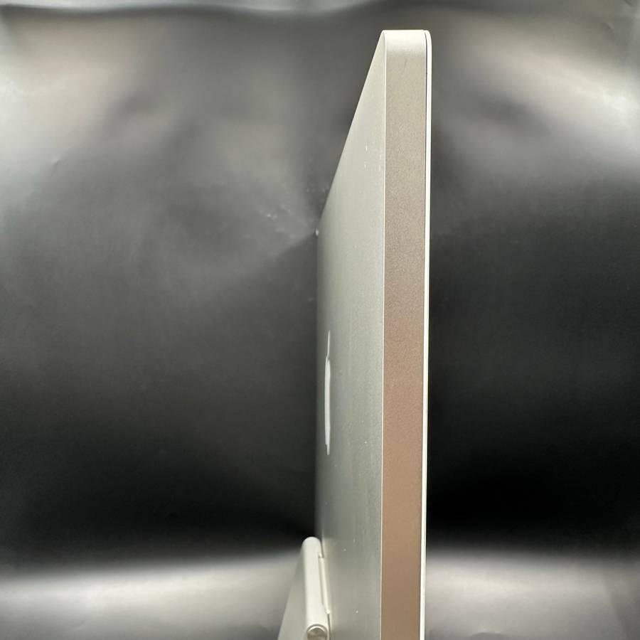 iMac 24" M1 2021 512GB Silver