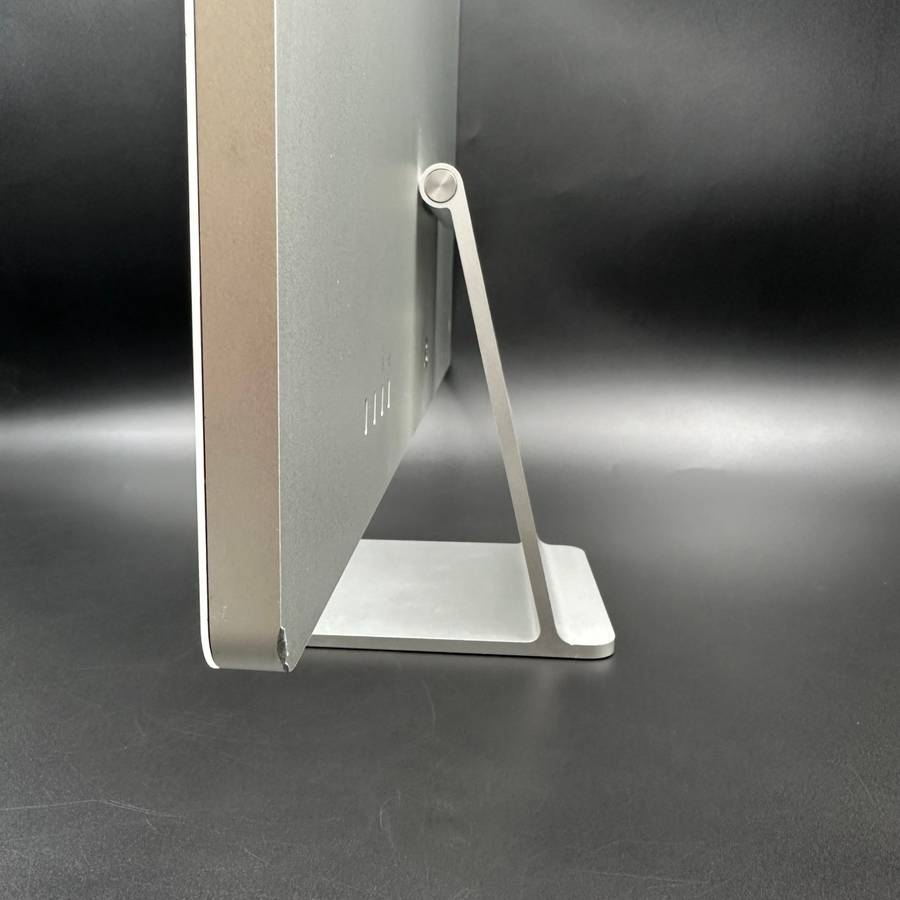 iMac 24" M1 2021 512GB Silver