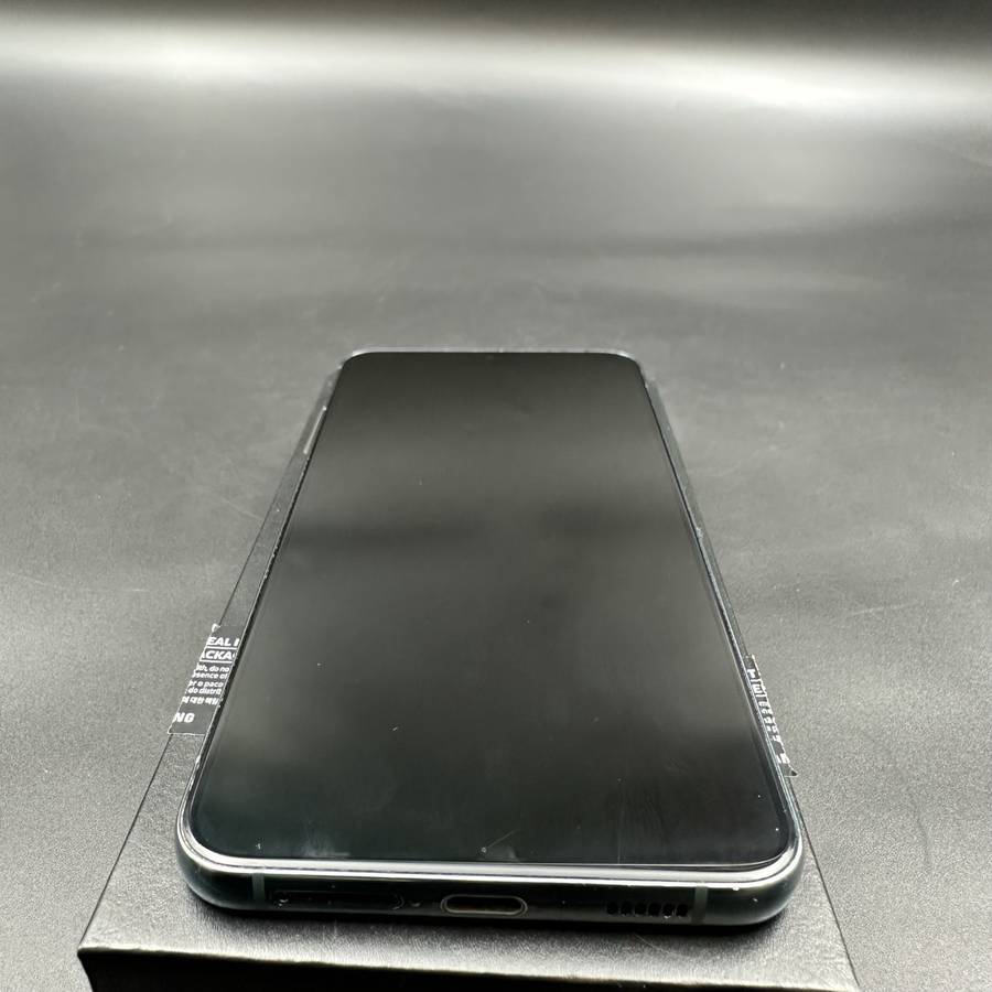 Samsung Galaxy S22 Plus 5G 256GB Green