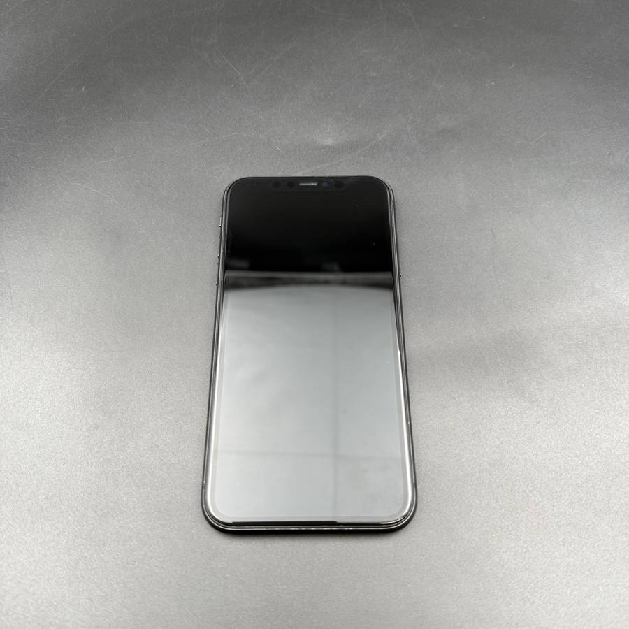 iPhone 11 64GB Black