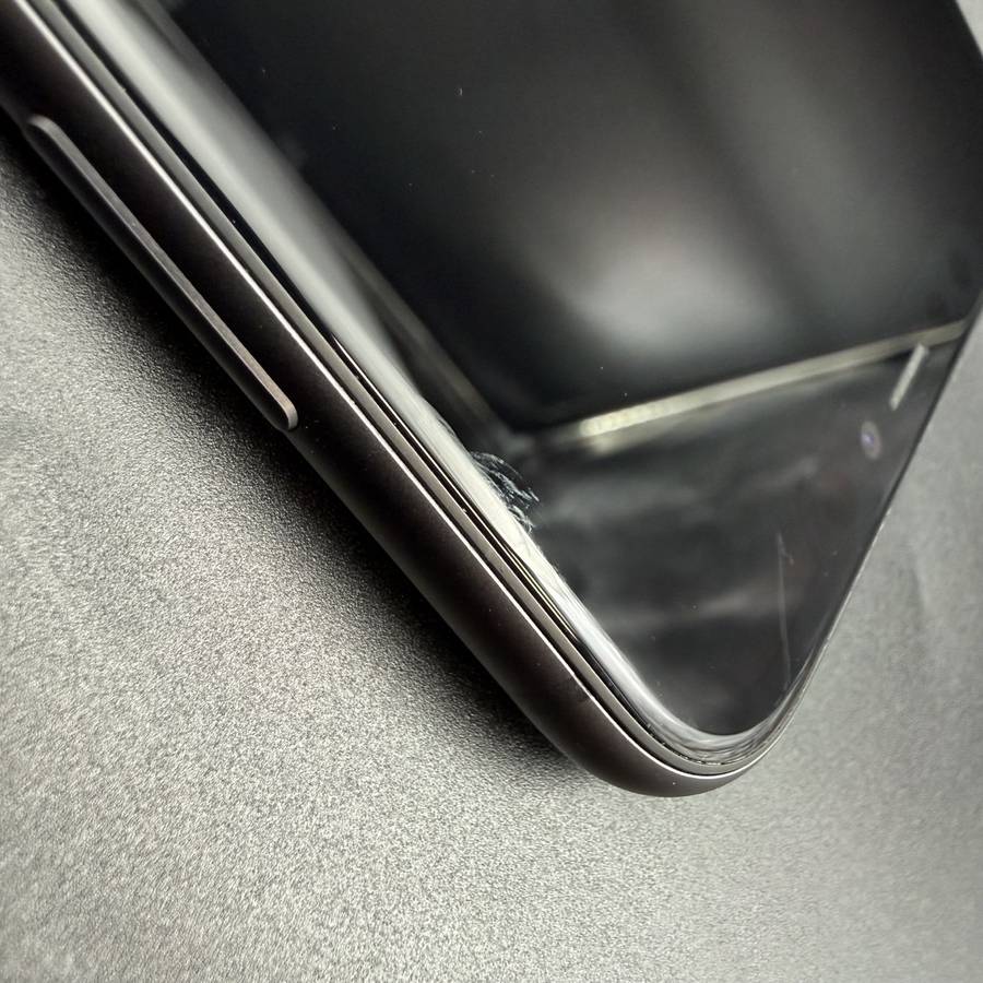 iPhone 11 64GB Black