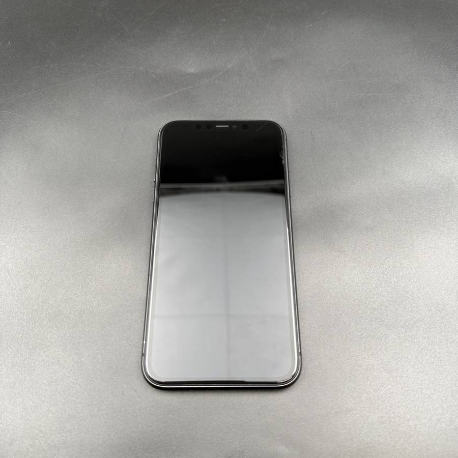 iPhone 11 64GB Black
