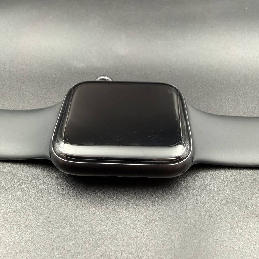 Apple Watch Series 6 44MM Space Grey