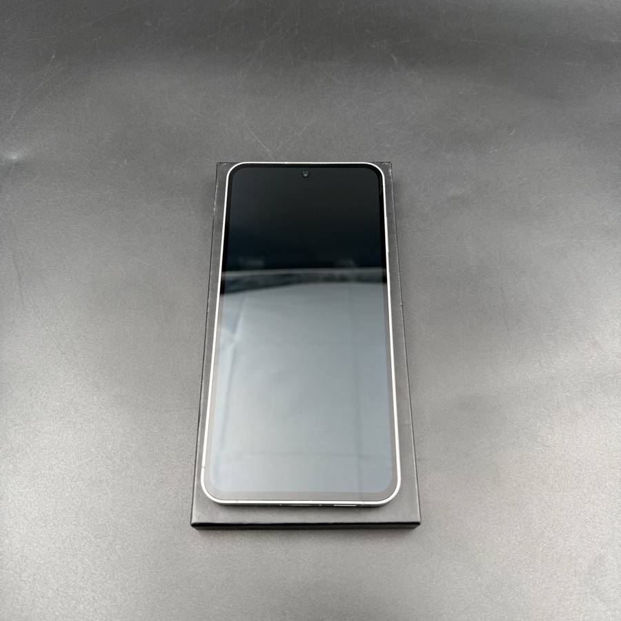 Samsung Galaxy S24 FE 256GB Blue