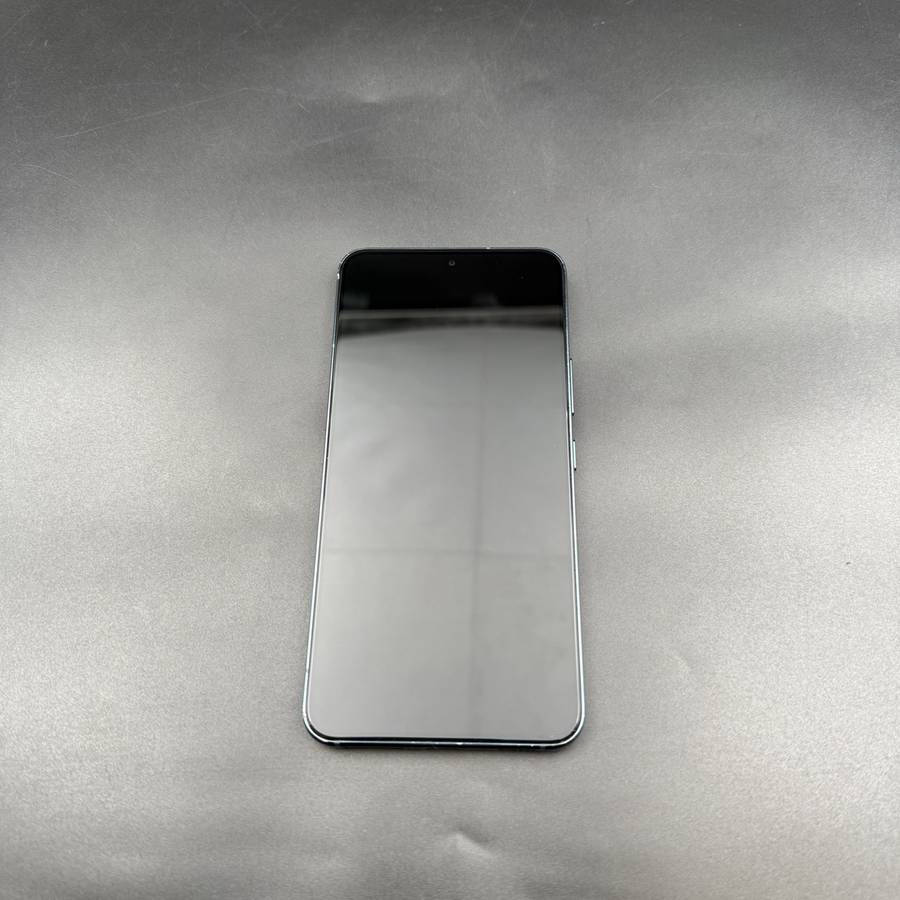 Samsung Galaxy S22 5G 256GB Green