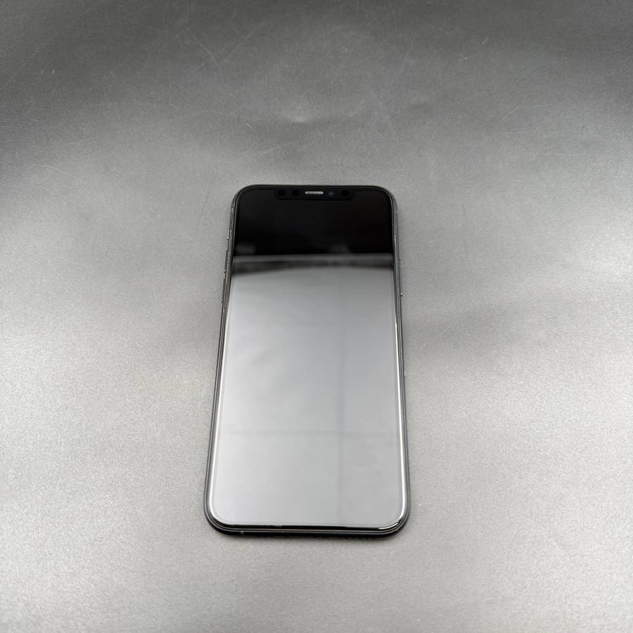 iPhone 11 Pro 64GB Midnight Green