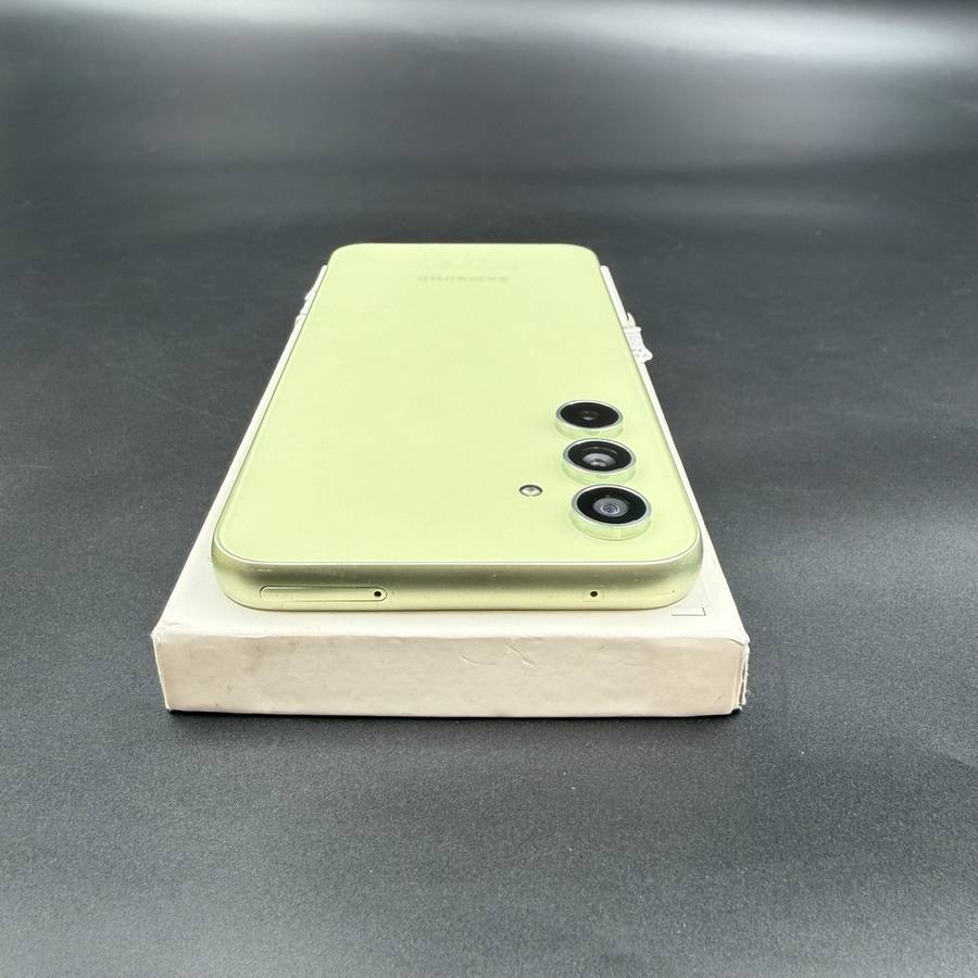 Samsung Galaxy A54 5G 256GB D/S Awesome Lime