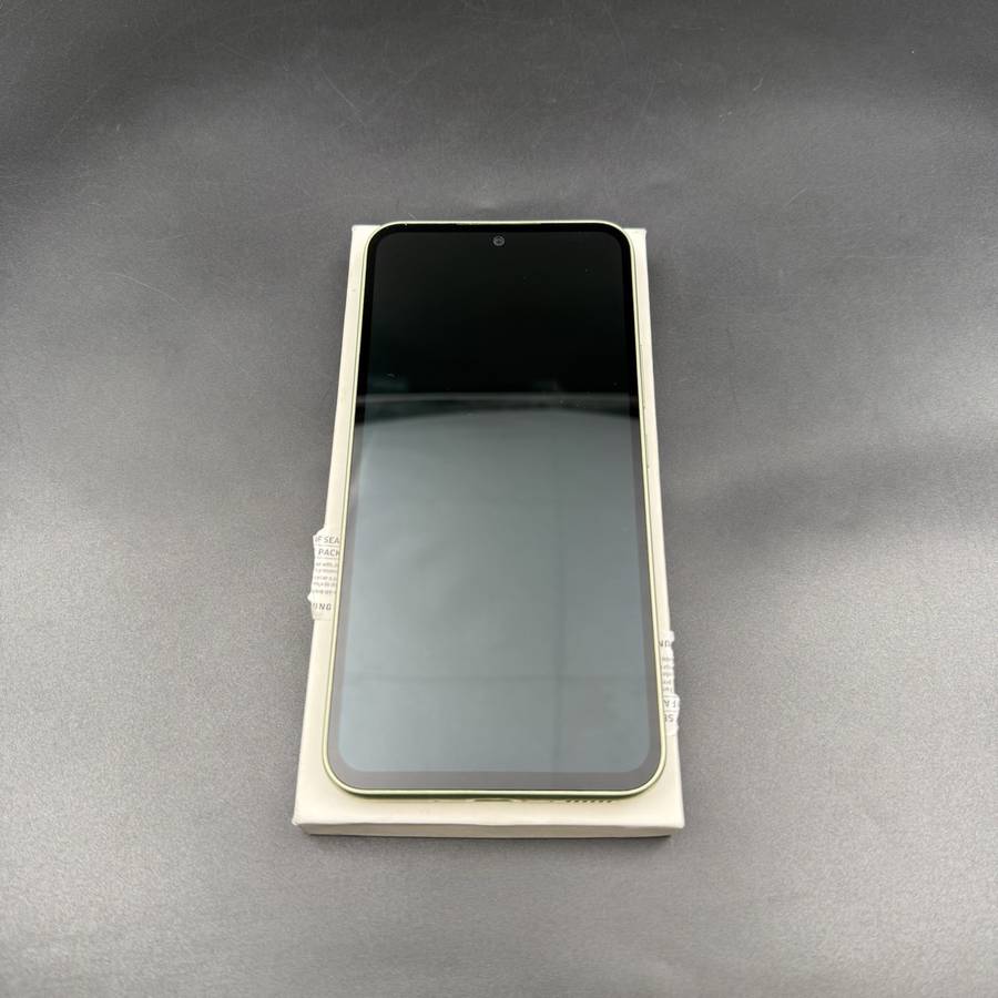 Samsung Galaxy A54 5G 256GB D/S Awesome Lime
