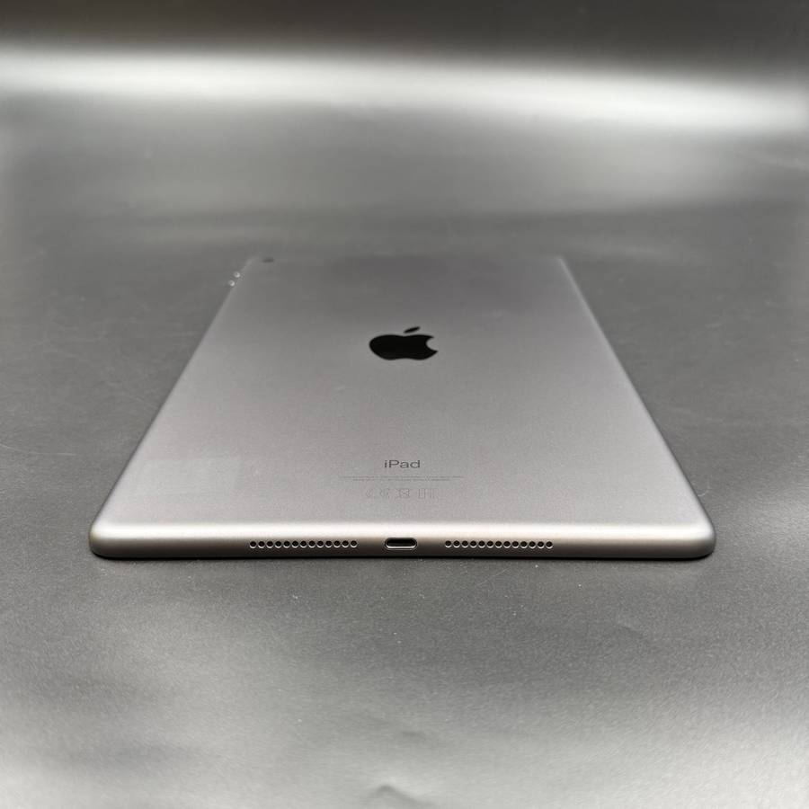 iPad 9th Generation 64GB Wifi Space Grey