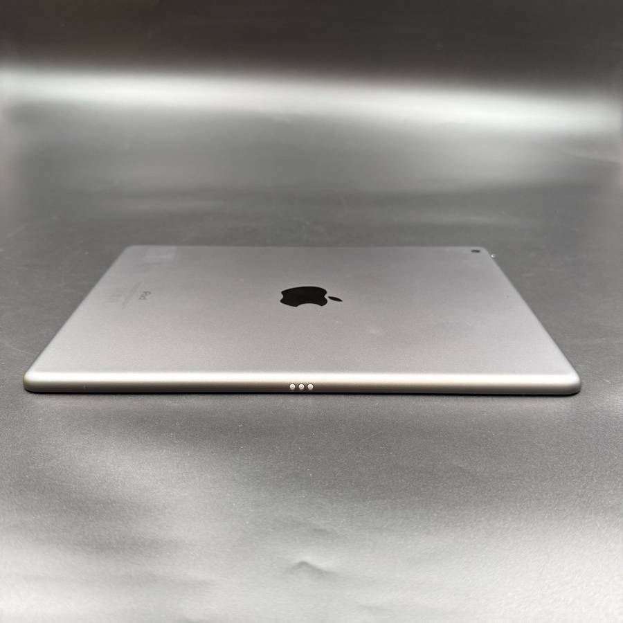 iPad 9th Generation 64GB Wifi Space Grey