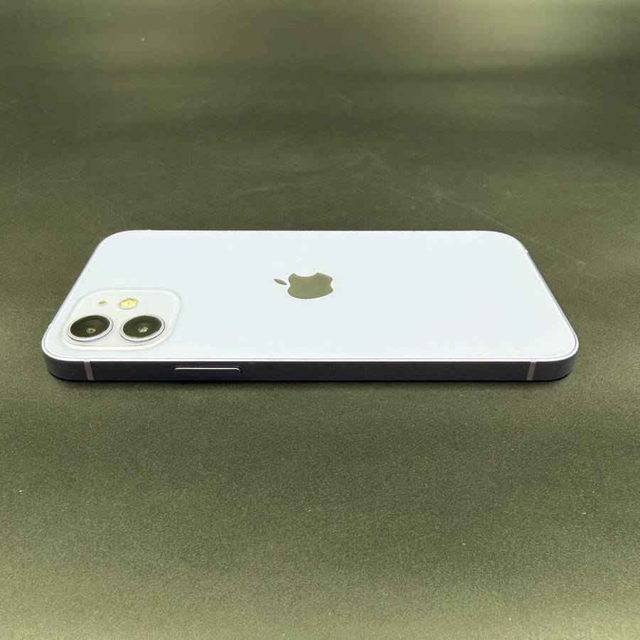 iPhone 12 64GB Purple