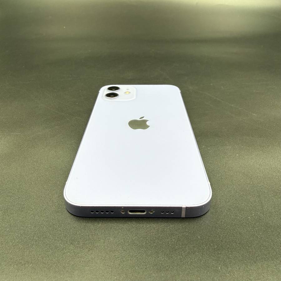 iPhone 12 64GB Purple