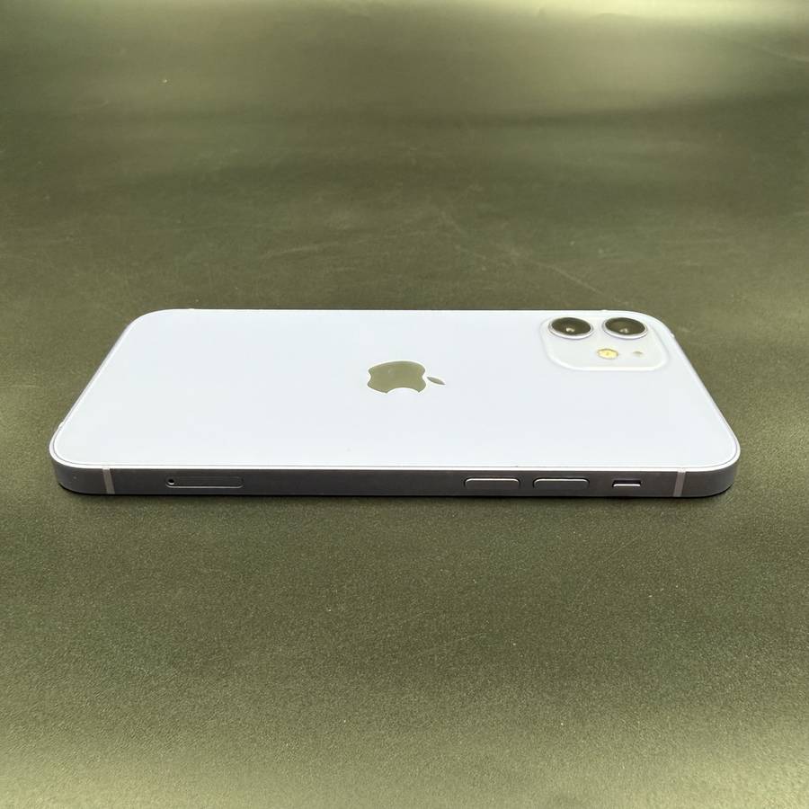 iPhone 12 64GB Purple