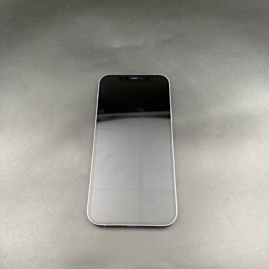 iPhone 12 64GB Purple
