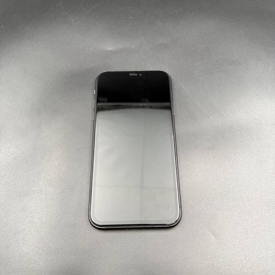 iPhone 11 64GB Black