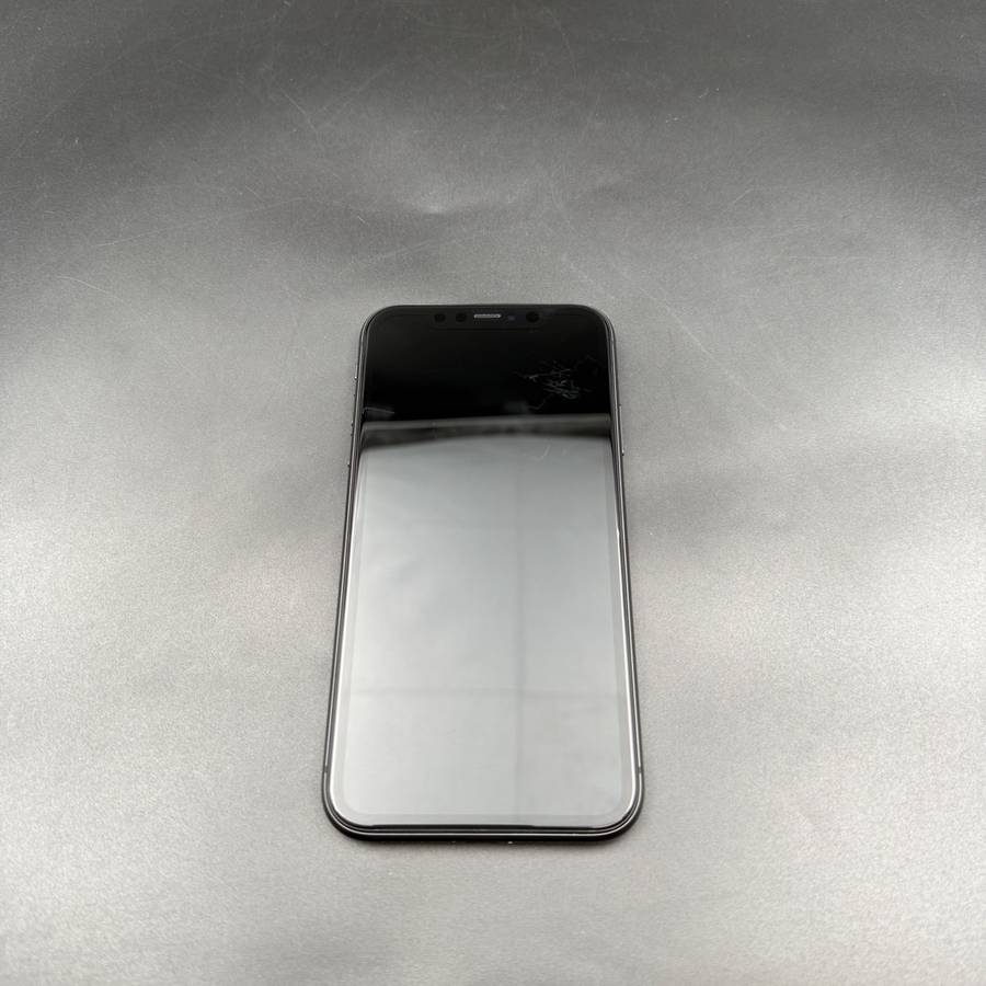 iPhone 11 128GB Black