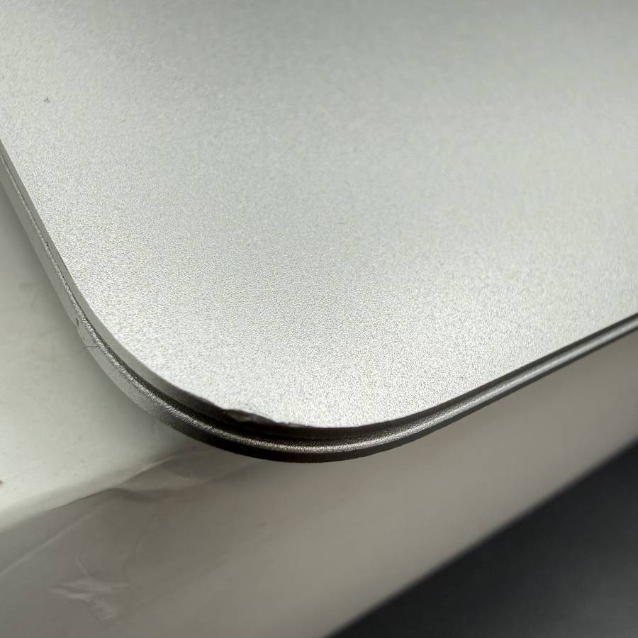 Macbook Air 13" 2017 1.8Ghz | 128GB SSD | 8GB Ram | Core i5 Silver