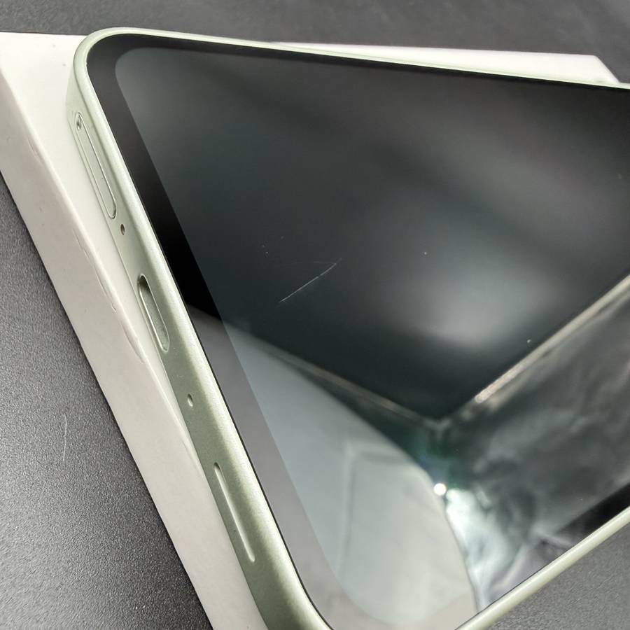 Samsung Galaxy A36 5G 128GB Lime