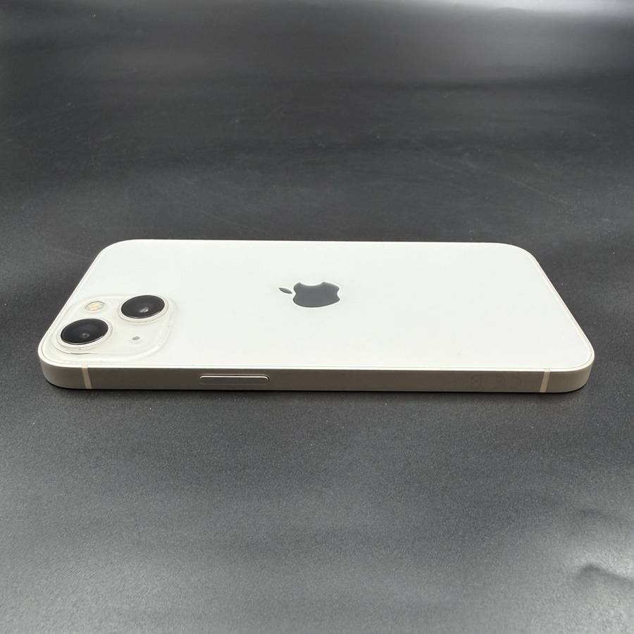 iPhone 13 128GB Starlight