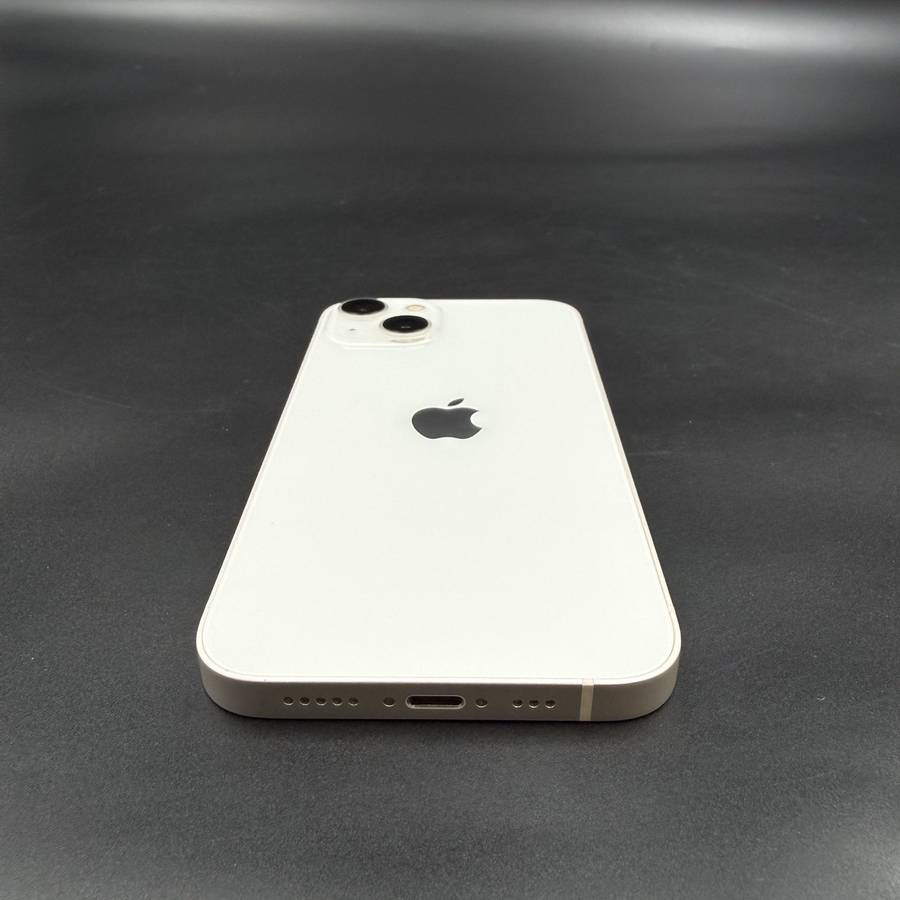 iPhone 13 128GB Starlight