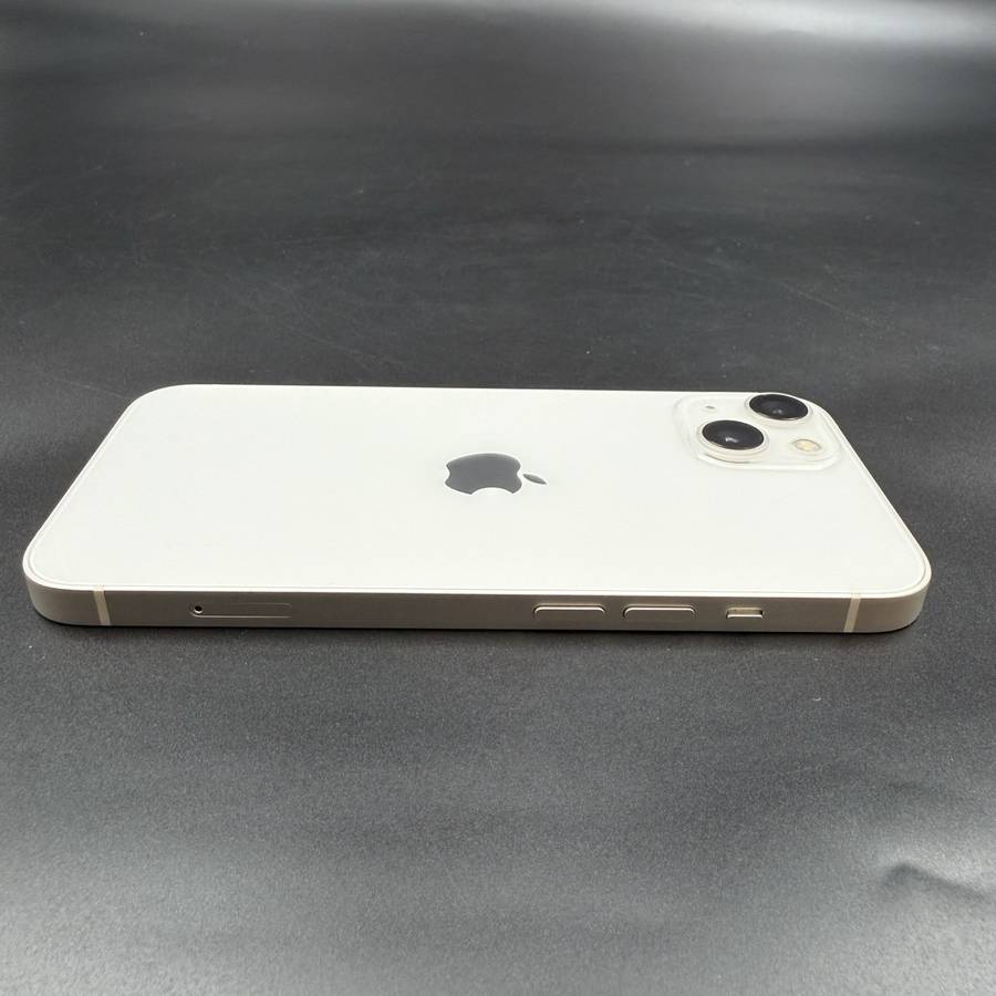 iPhone 13 128GB Starlight