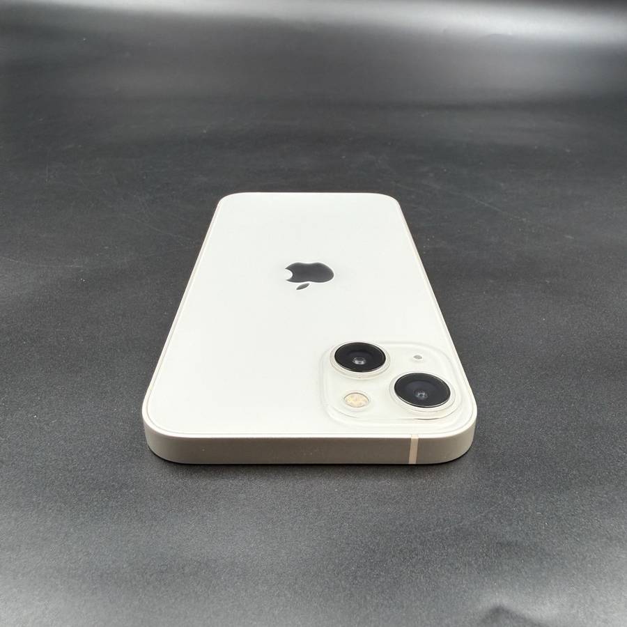 iPhone 13 128GB Starlight