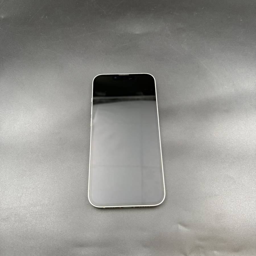 iPhone 13 128GB Starlight