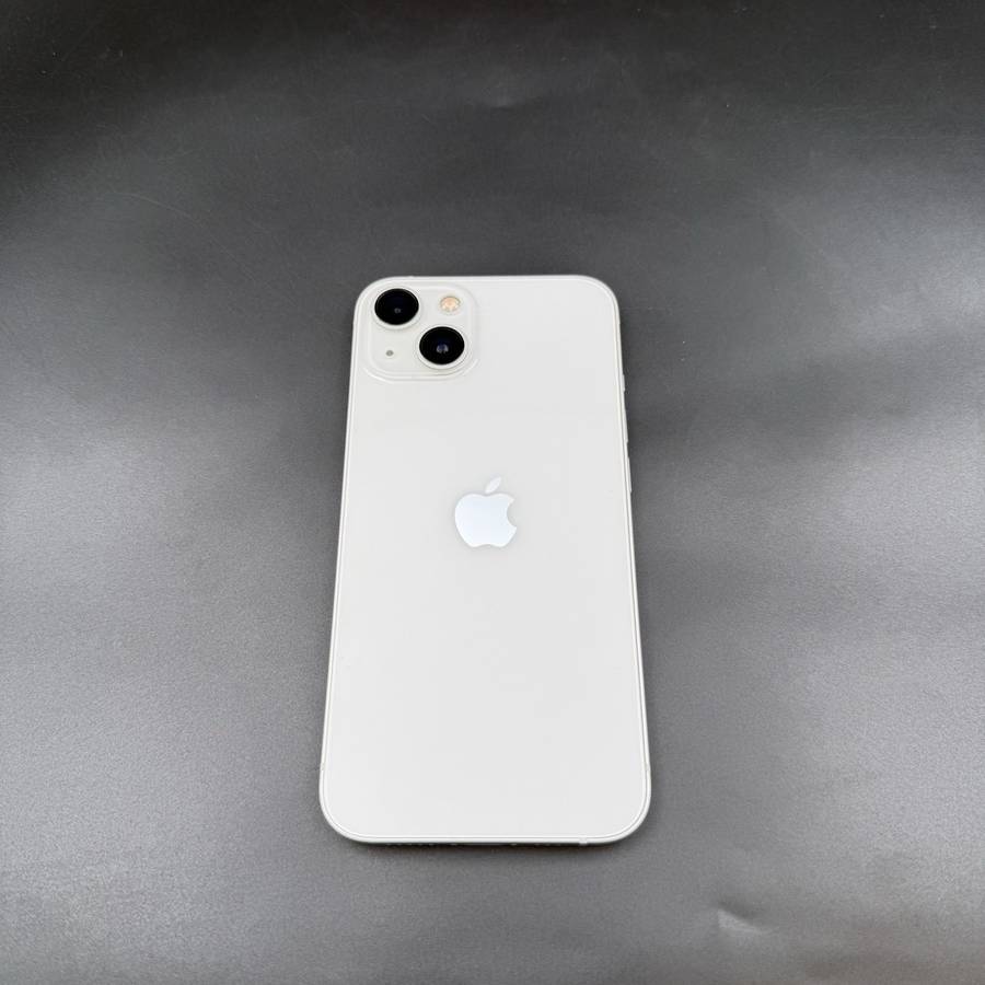 iPhone 13 128GB Starlight
