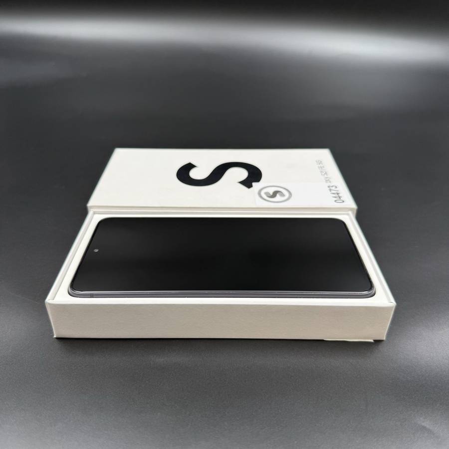 Samsung Galaxy S21 FE 128GB Graphite