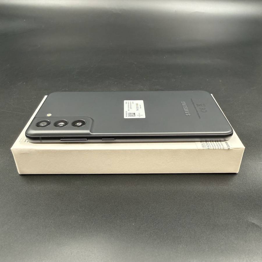 Samsung Galaxy S21 FE 128GB Graphite