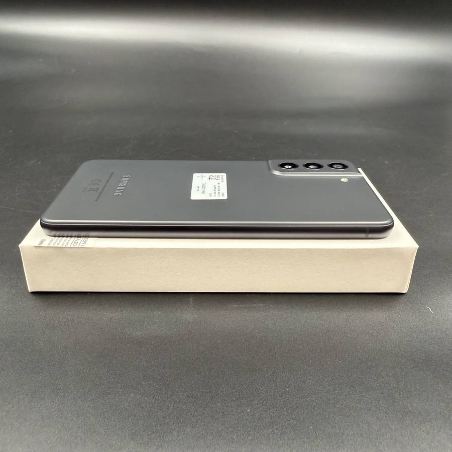 Samsung Galaxy S21 FE 128GB Graphite