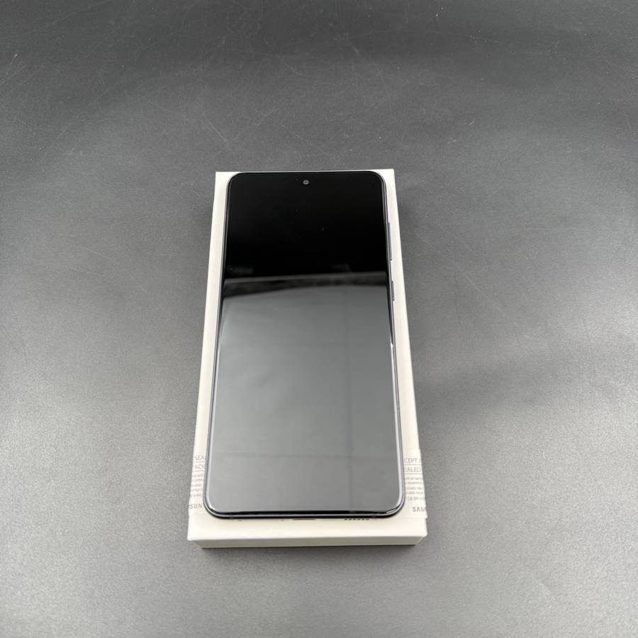 Samsung Galaxy S21 FE 128GB Graphite