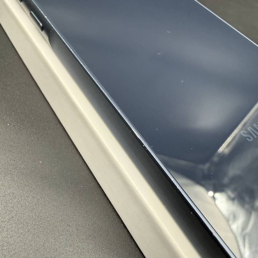 Samsung Galaxy A55 5G Dual Sim 256GB Awesome Navy