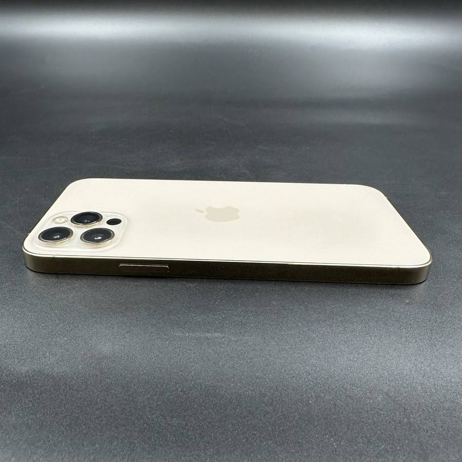 iPhone 12 Pro 128GB Gold