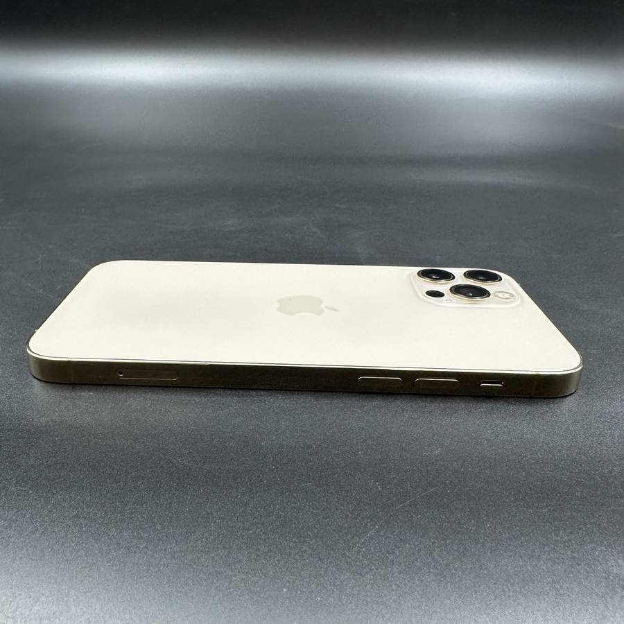 iPhone 12 Pro 128GB Gold