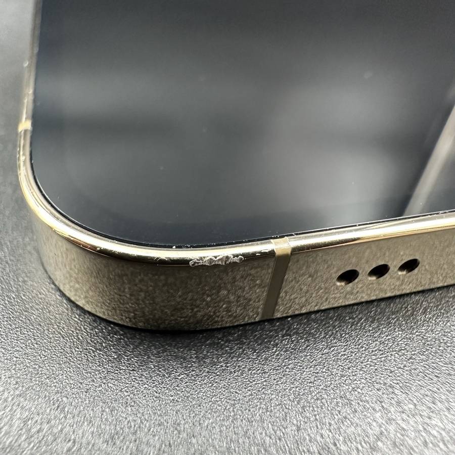 iPhone 12 Pro 128GB Gold